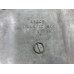 GRW303 Engine Oil Pan For 07-12 Mazda CX-7  2.3 L3KA10401